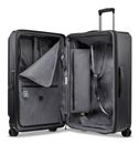 Stratic Phoenix ML Trolley L Black Stratic Phoenix ML Trolley L Black