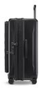 Stratic Phoenix ML Trolley L Black Stratic Phoenix ML Trolley L Black