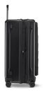 Stratic Phoenix ML Trolley L Black Stratic Phoenix ML Trolley L Black