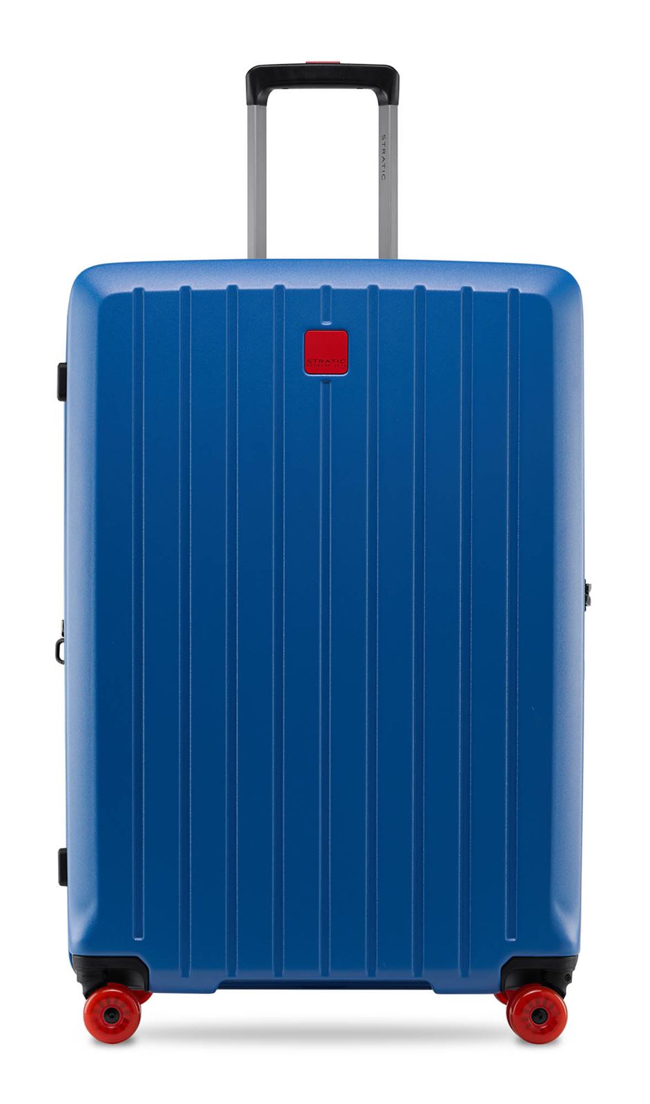 Stratic Buzz Trolley L Ocean Blue
