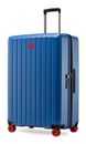 Stratic Buzz Trolley L Ocean Blue Stratic Buzz Trolley L Ocean Blue