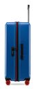 Stratic Buzz Trolley L Ocean Blue Stratic Buzz Trolley L Ocean Blue