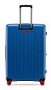 Stratic Buzz Trolley L Ocean Blue Stratic Buzz Trolley L Ocean Blue