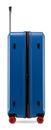 Stratic Buzz Trolley L Ocean Blue Stratic Buzz Trolley L Ocean Blue
