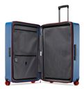 Stratic Buzz Trolley L Ocean Blue Stratic Buzz Trolley L Ocean Blue
