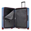 Stratic Buzz Trolley L Ocean Blue Stratic Buzz Trolley L Ocean Blue