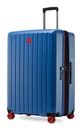 Stratic Buzz Trolley L Ocean Blue Stratic Buzz Trolley L Ocean Blue