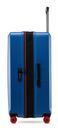 Stratic Buzz Trolley L Ocean Blue Stratic Buzz Trolley L Ocean Blue