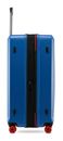 Stratic Buzz Trolley L Ocean Blue Stratic Buzz Trolley L Ocean Blue