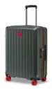 Stratic Buzz Trolley M Olive Stratic Buzz Trolley M Olive