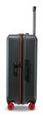 Stratic Buzz Trolley M Olive Stratic Buzz Trolley M Olive