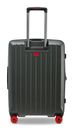 Stratic Buzz Trolley M Olive Stratic Buzz Trolley M Olive