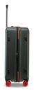 Stratic Buzz Trolley M Olive Stratic Buzz Trolley M Olive