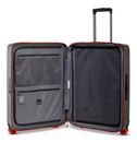 Stratic Buzz Trolley M Olive Stratic Buzz Trolley M Olive