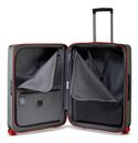 Stratic Buzz Trolley M Olive Stratic Buzz Trolley M Olive