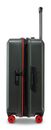 Stratic Buzz Trolley M Olive Stratic Buzz Trolley M Olive