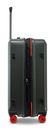 Stratic Buzz Trolley M Olive Stratic Buzz Trolley M Olive