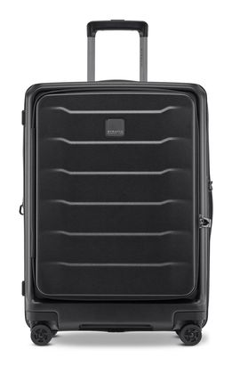 Stratic Phoenix ML Trolley M Black