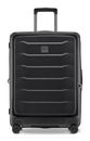 Stratic Phoenix ML Trolley M Black Stratic Phoenix ML Trolley M Black
