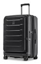 Stratic Phoenix ML Trolley M Black Stratic Phoenix ML Trolley M Black