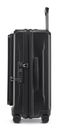 Stratic Phoenix ML Trolley M Black Stratic Phoenix ML Trolley M Black
