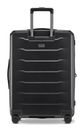 Stratic Phoenix ML Trolley M Black Stratic Phoenix ML Trolley M Black