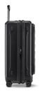 Stratic Phoenix ML Trolley M Black Stratic Phoenix ML Trolley M Black