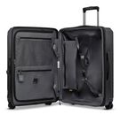 Stratic Phoenix ML Trolley M Black Stratic Phoenix ML Trolley M Black