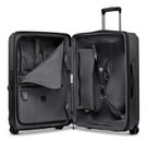 Stratic Phoenix ML Trolley M Black Stratic Phoenix ML Trolley M Black