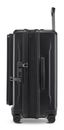 Stratic Phoenix ML Trolley M Black Stratic Phoenix ML Trolley M Black