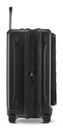 Stratic Phoenix ML Trolley M Black Stratic Phoenix ML Trolley M Black