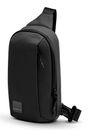 Stratic Move Crossbody Bag S Black Stratic Move Crossbody Bag S Black