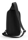 Stratic Move Crossbody Bag S Black Stratic Move Crossbody Bag S Black