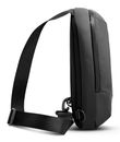 Stratic Move Crossbody Bag S Black Stratic Move Crossbody Bag S Black