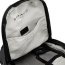 Stratic Move Crossbody Bag S Black Stratic Move Crossbody Bag S Black