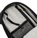 Stratic Move Crossbody Bag S Black Stratic Move Crossbody Bag S Black
