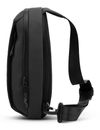 Stratic Move Crossbody Bag S Black Stratic Move Crossbody Bag S Black