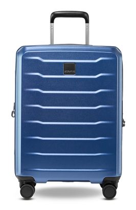 Stratic Phoenix SL Trolley S Dark Blue Stratic Phoenix SL Trolley S Dark Blue
