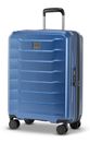 Stratic Phoenix SL Trolley S Dark Blue