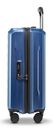 Stratic Phoenix SL Trolley S Dark Blue