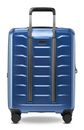 Stratic Phoenix SL Trolley S Dark Blue