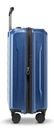 Stratic Phoenix SL Trolley S Dark Blue