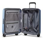Stratic Phoenix SL Trolley S Dark Blue
