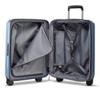 Stratic Phoenix SL Trolley S Dark Blue