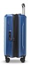 Stratic Phoenix SL Trolley S Dark Blue