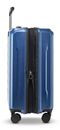 Stratic Phoenix SL Trolley S Dark Blue