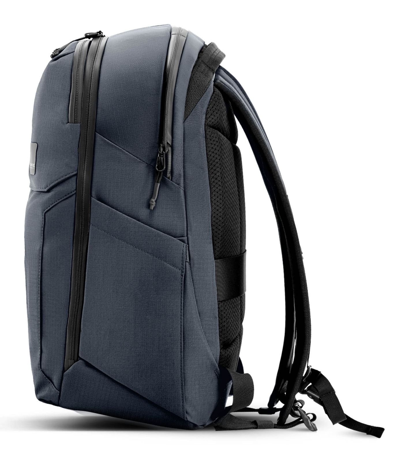 Stratic Move Daily Use Backpack S Grey Stratic Move Daily Use Backpack S Grey
