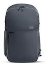 Stratic Move Daily Use Backpack S Grey Stratic Move Daily Use Backpack S Grey