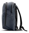 Stratic Move Daily Use Backpack S Grey Stratic Move Daily Use Backpack S Grey