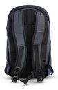 Stratic Move Daily Use Backpack S Grey Stratic Move Daily Use Backpack S Grey